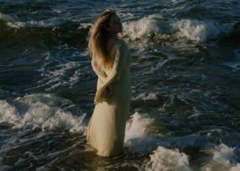 EAttachments9044032848eb3e5ab946484964fe5164ee5e4fc xl