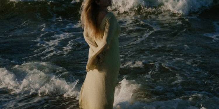 EAttachments9044032848eb3e5ab946484964fe5164ee5e4fc xl