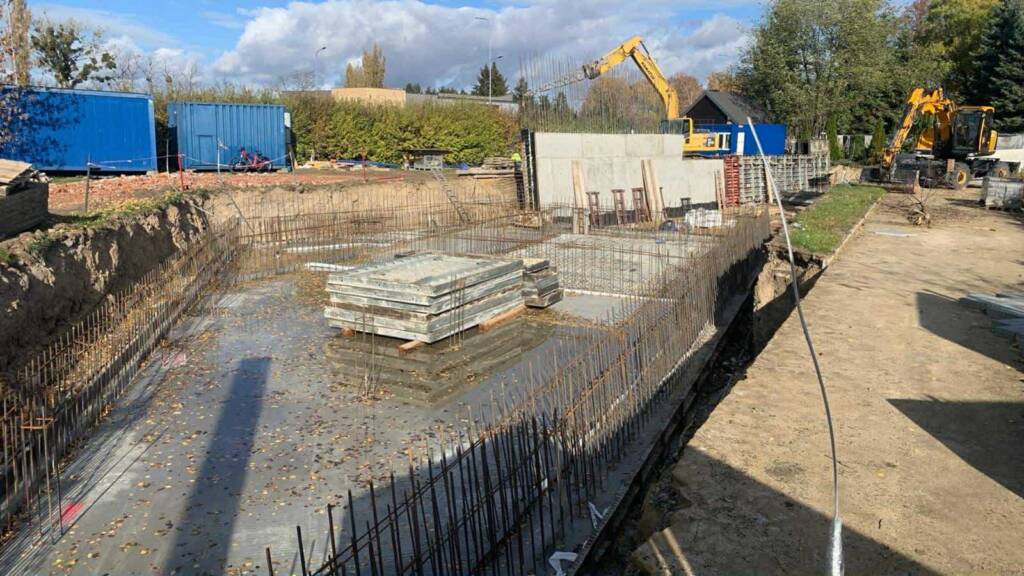 EAttachments9044213cd0ab30c6e7f3572f4edde60bdbc9f20 xl