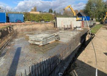 EAttachments9044213cd0ab30c6e7f3572f4edde60bdbc9f20 xl