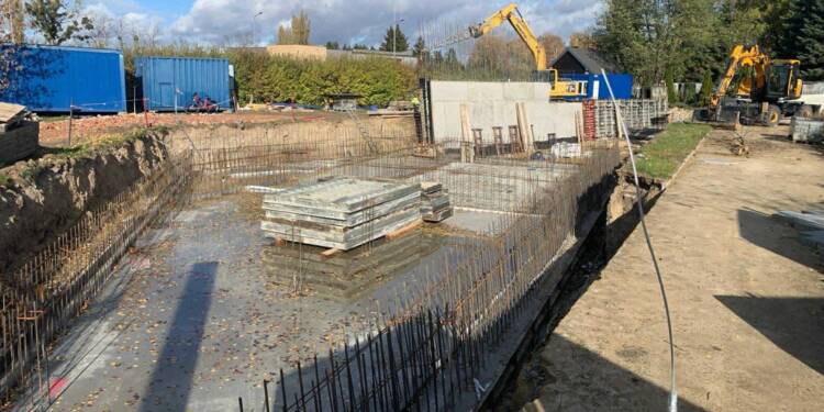 Powstaje pawilon dla pingwinów. Zamieszkają tam goście z Afryki 1 EAttachments9044213cd0ab30c6e7f3572f4edde60bdbc9f20 xl