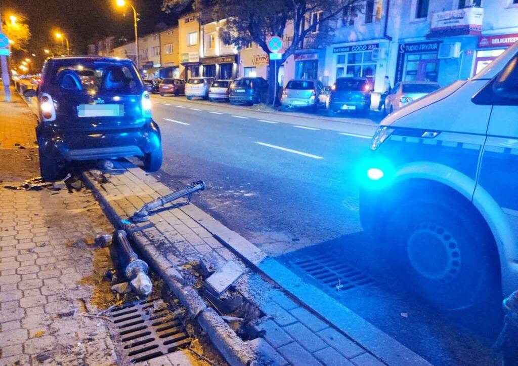 EAttachments9044216b3c357957fc020262afd725b1a3a7da5 xl