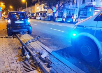 EAttachments9044216b3c357957fc020262afd725b1a3a7da5 xl