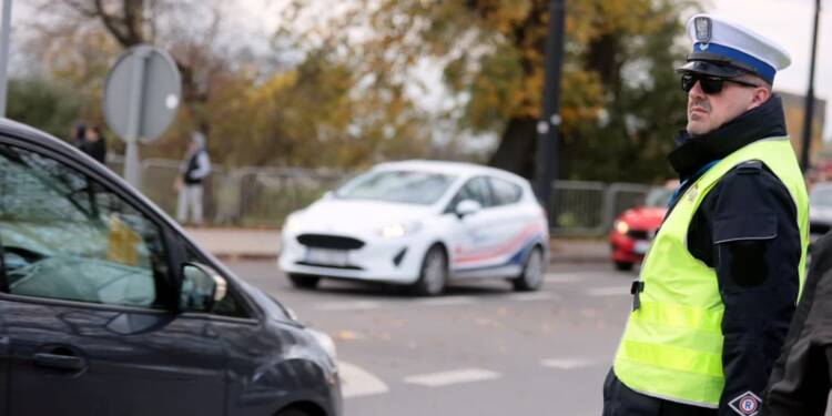 EAttachments90442176b1799e0c2c9b881fbb4e46cbe61fe6c xl