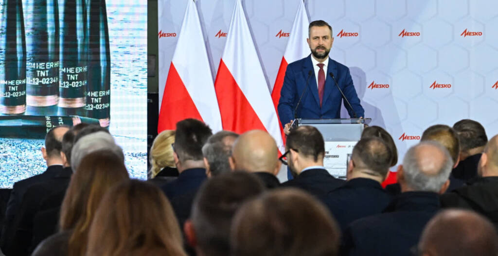 EAttachments9044236c7fdfa421b1461e49dbfc9fd9a46ae36 xl