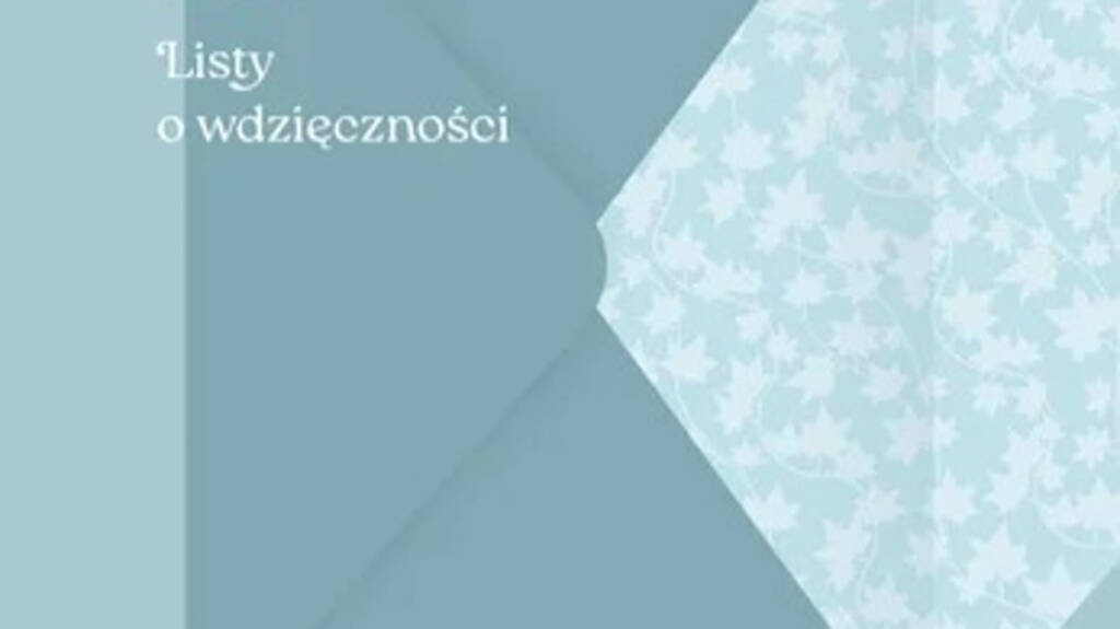 EAttachments90442835e22a2d8ca44ea9cdabd79bc51399381 xl