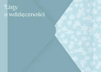 EAttachments90442835e22a2d8ca44ea9cdabd79bc51399381 xl