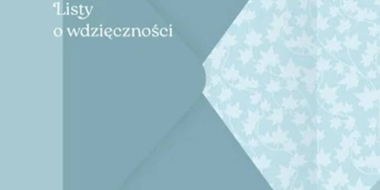 30.10.2025 Katarzyna Michalak - "Listy o wdzięczności" 1 EAttachments90442835e22a2d8ca44ea9cdabd79bc51399381 xl