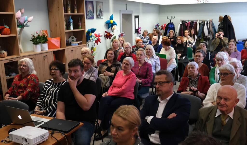 EAttachments9044287879e8b6ccaebb7df9de6bfa4b9c59a0e xl