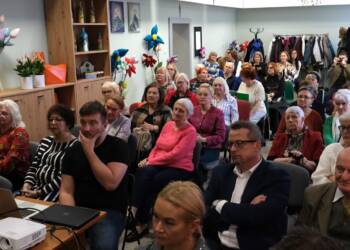 EAttachments9044287879e8b6ccaebb7df9de6bfa4b9c59a0e xl