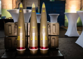 EAttachments9044400839a3450ba1cccbfa50ea653e0253293 xl