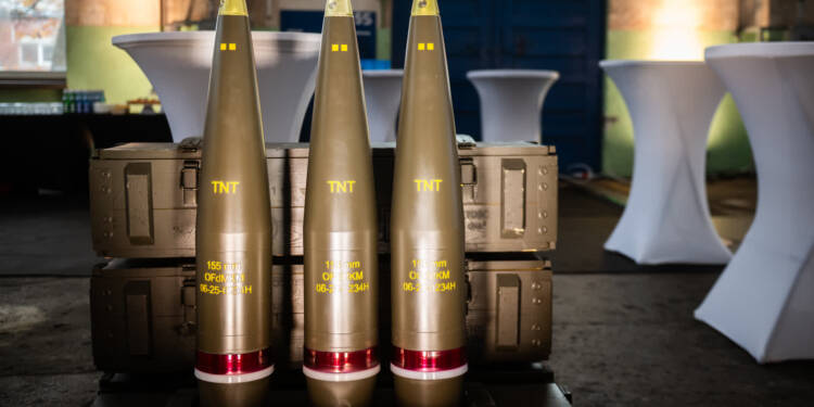 EAttachments9044400839a3450ba1cccbfa50ea653e0253293 xl