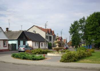 EAttachments90445249684c2b22da8cd2d9466fa94d1dd4f08 xl