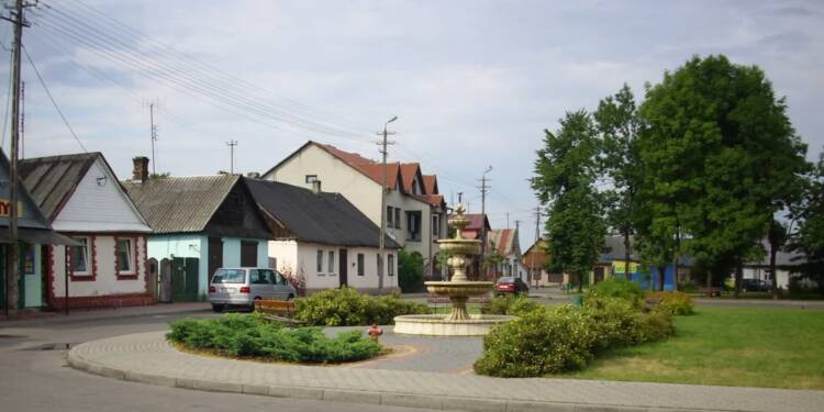 EAttachments90445249684c2b22da8cd2d9466fa94d1dd4f08 xl