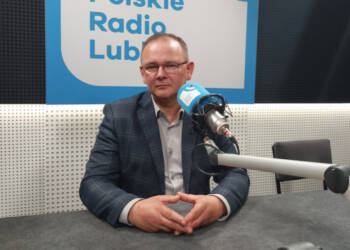 EAttachments90446309bc361b1e2d776b90e3edeb6ed2d5388 xl