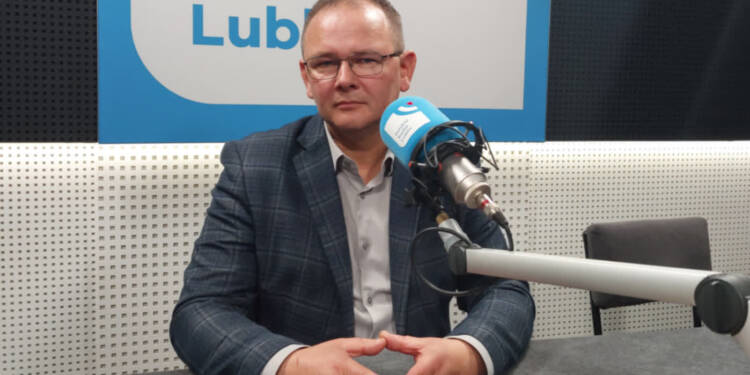 EAttachments90446309bc361b1e2d776b90e3edeb6ed2d5388 xl