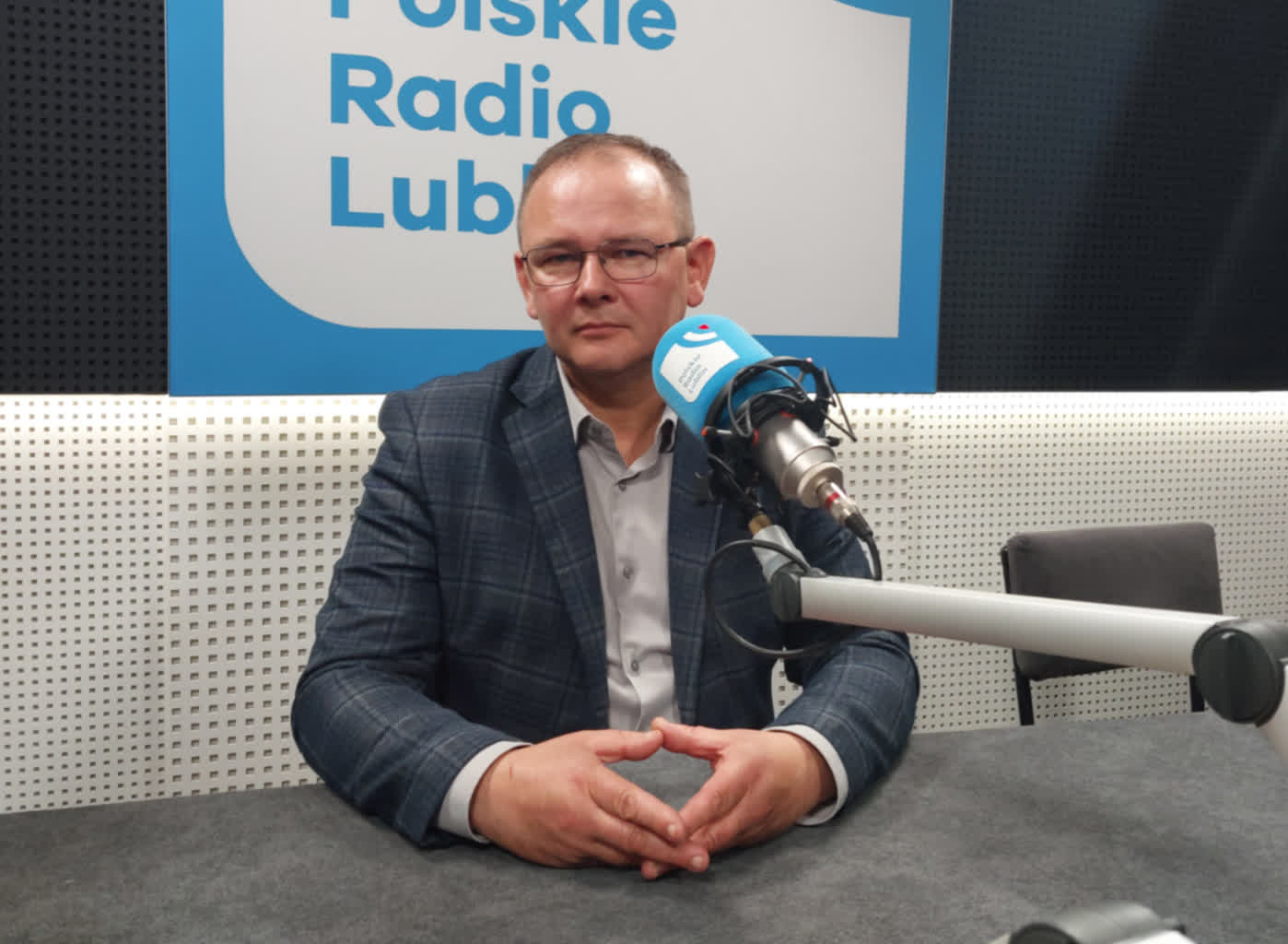 „Obiekt na miarę XXI wieku”. W Łukowie powstanie nowoczesna pływalnia