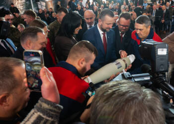 EAttachments9044635e84c10526c489fae4214d7a1b9224ae9 xl