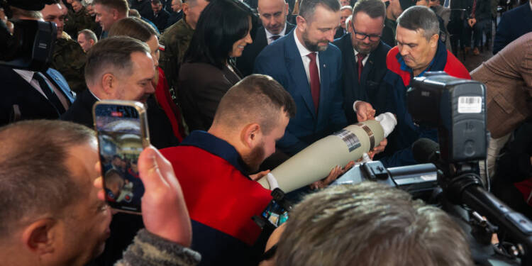 EAttachments9044635e84c10526c489fae4214d7a1b9224ae9 xl