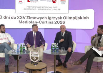 Lubelskie wspiera Polski Komitet Olimpijski. Miliony dla sportu 7 EAttachments9044699e4f2bd833f70c55b73043355ddb057bf xl