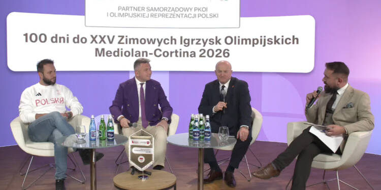 EAttachments9044699e4f2bd833f70c55b73043355ddb057bf xl