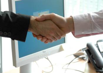 EAttachments90448342c46be2703f346a651235018b53fed4a xl