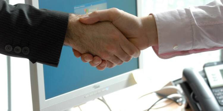 EAttachments90448342c46be2703f346a651235018b53fed4a xl