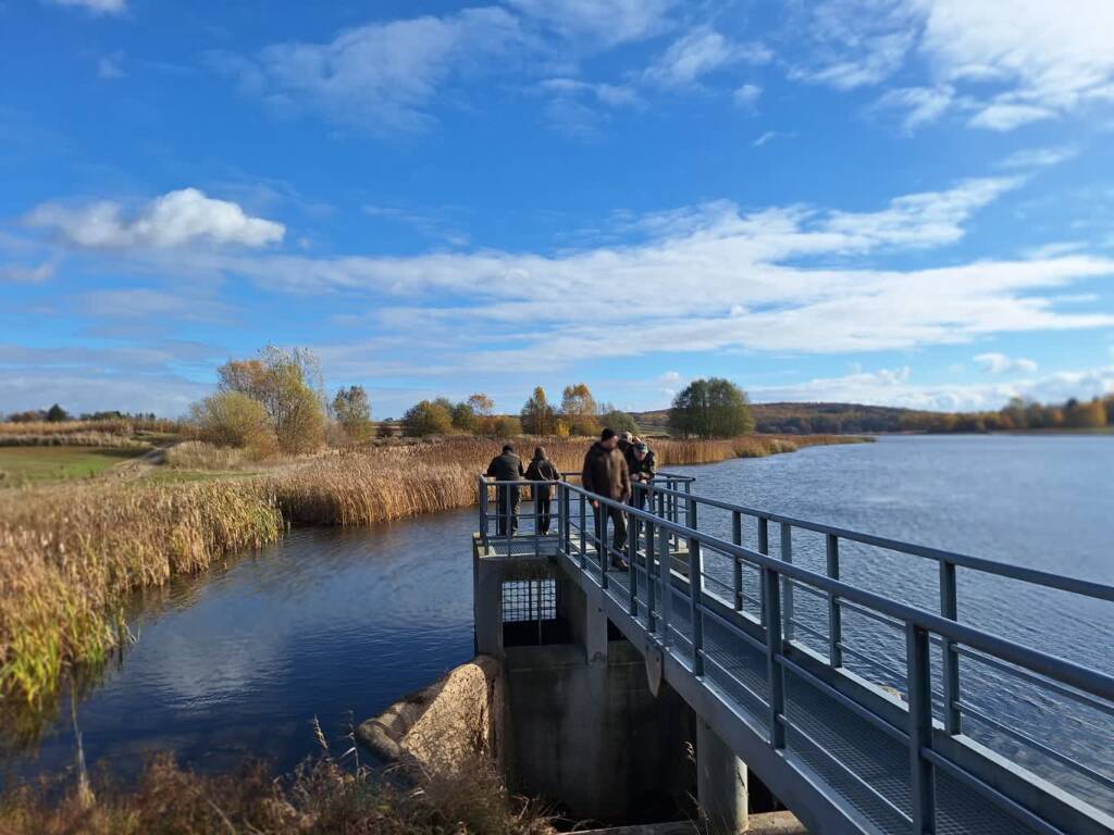 EAttachments9044939cfb1b5981a334980f4ff70ed65524f7f xl