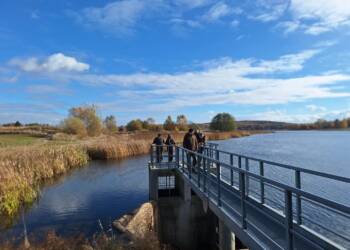 EAttachments9044939cfb1b5981a334980f4ff70ed65524f7f xl