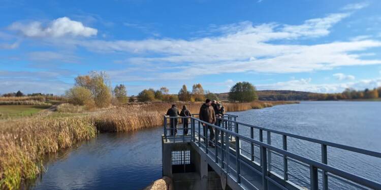 EAttachments9044939cfb1b5981a334980f4ff70ed65524f7f xl