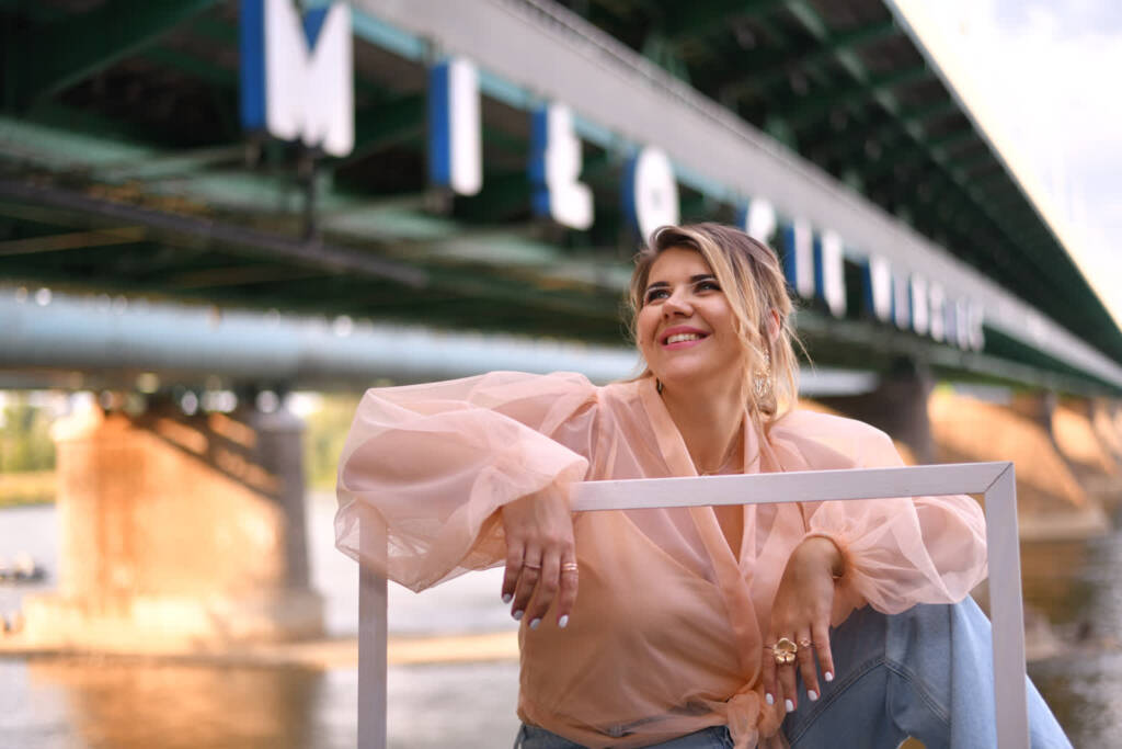 Wydział Muzyki: Zwiastun drugiej płyty Martyny Sabak już jest 1 EAttachments90450386473be3af936742b3426f33688a084b1 xl