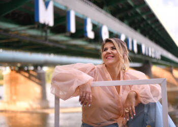 EAttachments90450386473be3af936742b3426f33688a084b1 xl