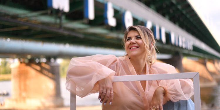 Wydział Muzyki: Zwiastun drugiej płyty Martyny Sabak już jest 1 EAttachments90450386473be3af936742b3426f33688a084b1 xl