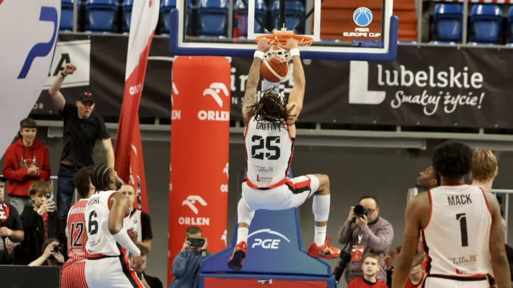 EAttachments90450957c03ff73afc0ebecfc197dc5b2bdf30f xl