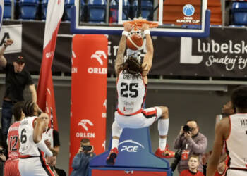 EAttachments90450957c03ff73afc0ebecfc197dc5b2bdf30f xl