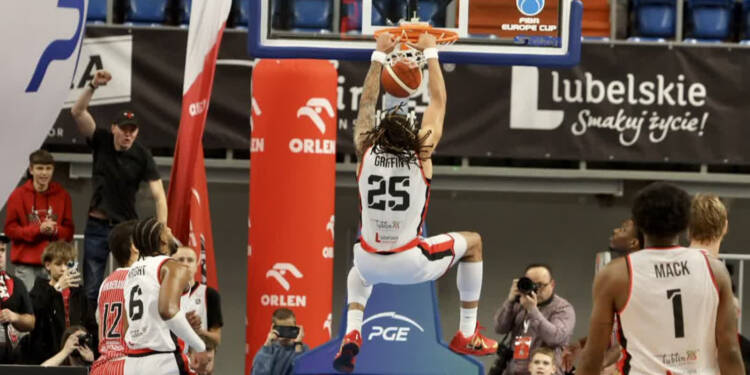 EAttachments90450957c03ff73afc0ebecfc197dc5b2bdf30f xl