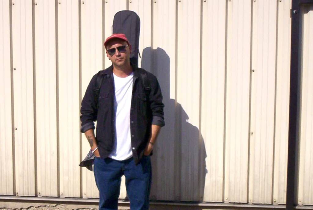 EAttachments904511145b39e0cf611dba75f250aa8713558ed xl