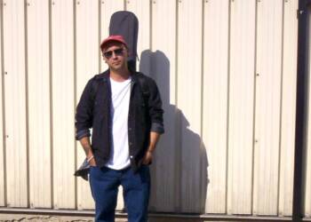 EAttachments904511145b39e0cf611dba75f250aa8713558ed xl