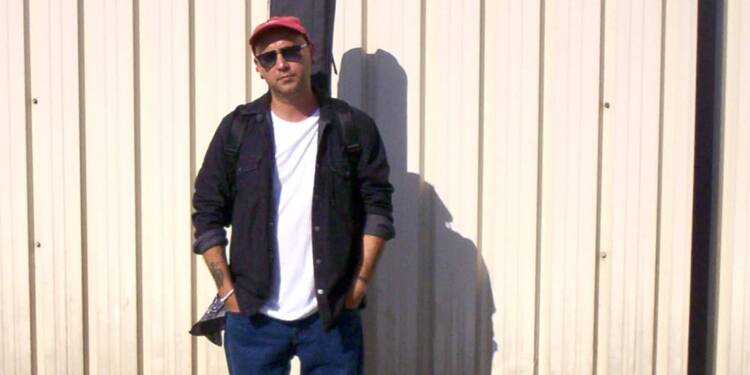 EAttachments904511145b39e0cf611dba75f250aa8713558ed xl