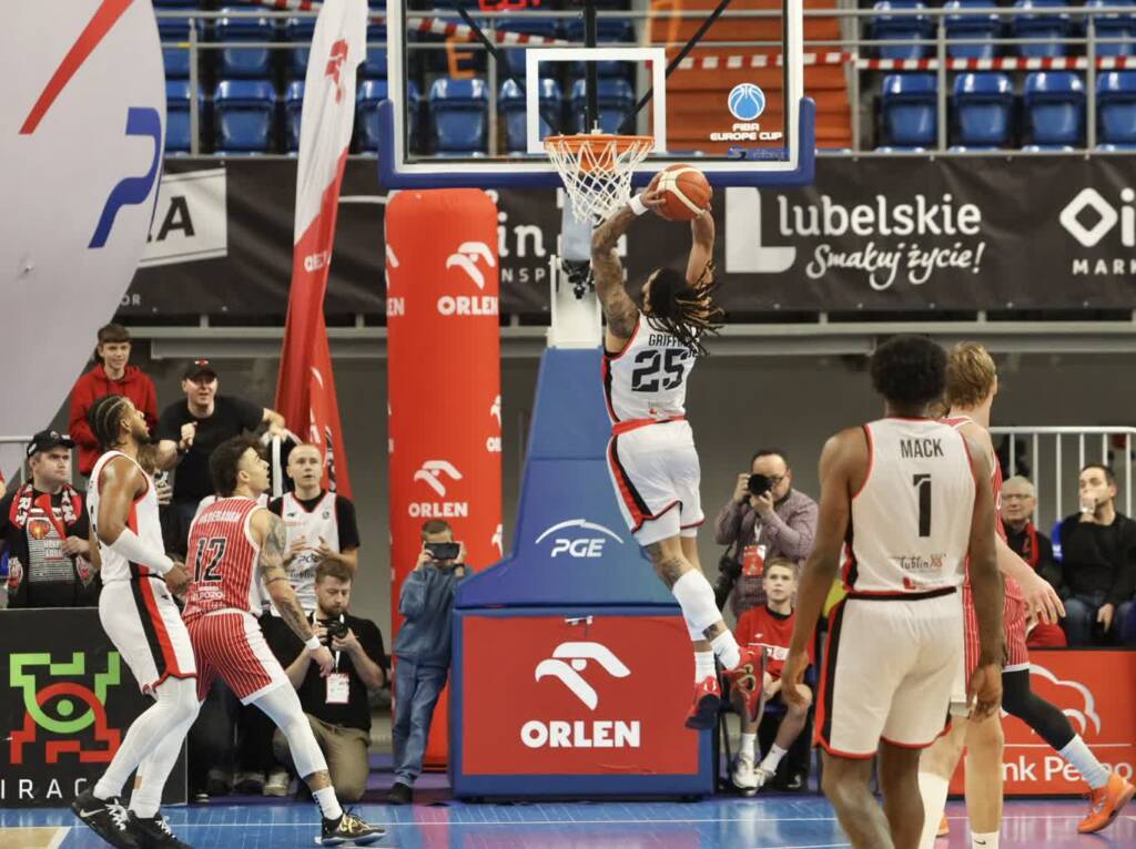 PGE Start Lublin - UCAM Murcia 1 EAttachments9045168dfdf033e6c172972868f5777668ca565 xl