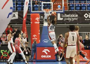 EAttachments9045168dfdf033e6c172972868f5777668ca565 xl