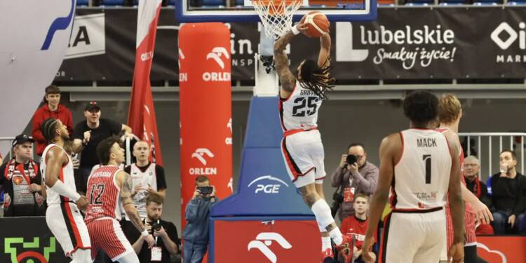 EAttachments9045168dfdf033e6c172972868f5777668ca565 xl