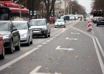 EAttachments9045224f582d55b984526e7e6b355925b310c73 xl