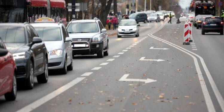 EAttachments9045224f582d55b984526e7e6b355925b310c73 xl