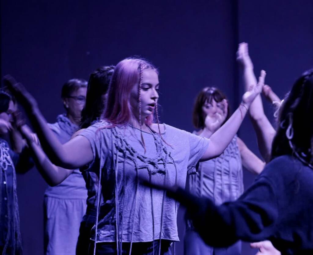 EAttachments90453259ebc7b9958fe1d1ed8aa4052f6d7330f xl