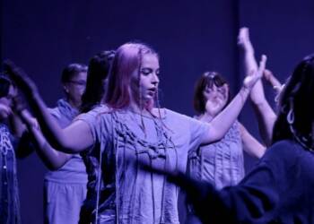 EAttachments90453259ebc7b9958fe1d1ed8aa4052f6d7330f xl