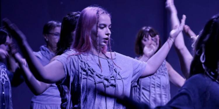 "Re:Wizyta" - spektakl "Reset" 1 EAttachments90453259ebc7b9958fe1d1ed8aa4052f6d7330f xl