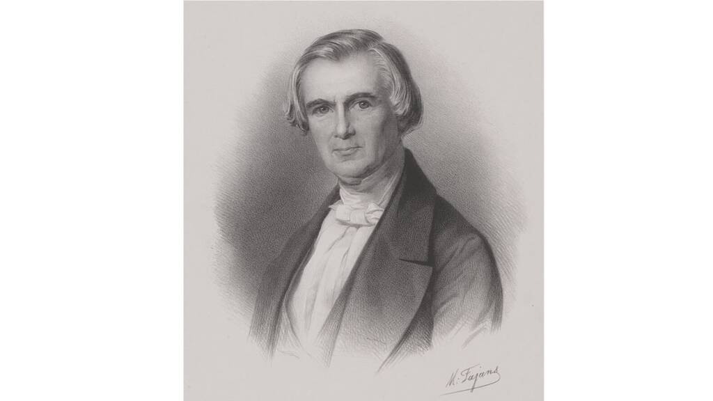 EAttachments904549268a46a57f3f46f0745be1ac205b3b74e xl