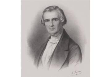 EAttachments904549268a46a57f3f46f0745be1ac205b3b74e xl