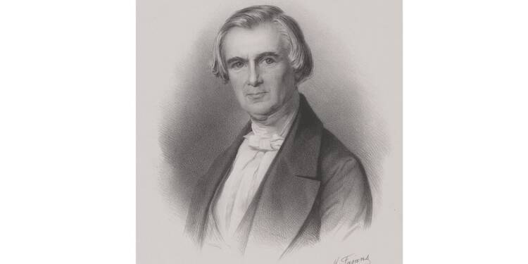 30.10.2025 Ekspresem przez historię 1 EAttachments904549268a46a57f3f46f0745be1ac205b3b74e xl